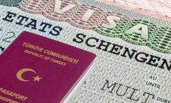 Başvuru yapacaklar dikkat: Almanya'dan Schengen vizesi alma sistemi değişiyor