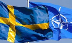 Macaristan, İsveç’in NATO üyeliğine onay verdi
