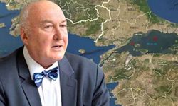 Prof. Dr. Ahmet Ercan'dan 'Bursa' açıklaması