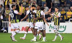 Ankaragücü - Fenerbahçe maçı ne zaman, saat kaçta, hangi kanalda?