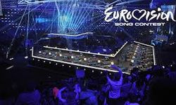 Eurovision temsilcilerinden ateşkes çağrısı