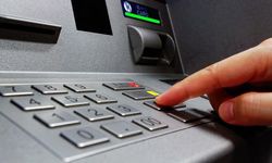 Ziraat Bankası, VakıfBank, Halkbank... İşlem ücreti yok! 7 banka artık tek ATM'den hizmet verecek