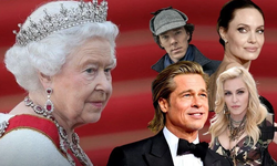 Kraliyet ailesi ile akraba olan 10 ünlü isim