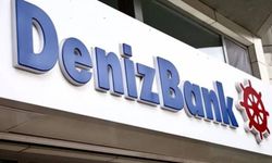 Denizbank'tan yeni skandal: Müşterilerin 205 milyon lirası çalınmış