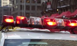 New York sokaklarında kadınlara yönelik saldırılarda bulunan adam yakalandı
