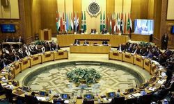 Arap Birliği'nden İsrail çağrısı: Silah satışı durdurulsun