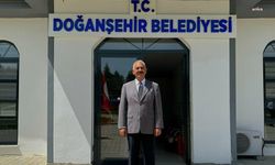 AKP'den CHP'ye geçen Malatya Doğanşehir Belediyesi borcunu açıkladı