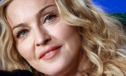 Madonna'ya dava şoku... Hayranlarını sinirlendirdi