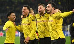 Leipzig - Borussia Dortmund maçı ne zaman, saat kaçta, hangi kanalda?