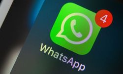 WhatsApp için gelen yenilikler neler oldu?