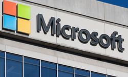 Microsoft'tan yapay zeka şirketine 1,5 milyar dolarlık yatırım