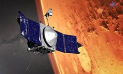 NASA, Mars'tan düşük maliyetli kaya örnekleri getirmek istiyor