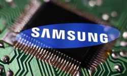ABD'den Samsung'a 6 buçuk milyar dolarlık destek