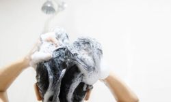 Erkekler bunu sakın yapmayın: Duşta uzak durmanız gereken 10 alışkanlık...