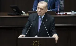 Erdoğan'dan 31 Mart mesajı: Kendi bünyemizde gerekli değişimi gerçekleştireceğiz; biz "bitti" demeden bitmez