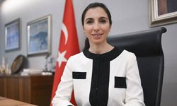 İddia: Hafize Gaye Erkan, OECD Türkiye Daimi Temsilcisi olarak atanacak