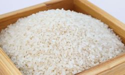 Pirinç fiyatları 15 yılın en yüksek seviyesinde