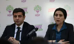 Kobani Davası'nda sona gelindi; mahkemenin bugün karar vermesi bekleniyor