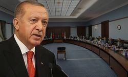 Kulis: Erdoğan, AKP’ye format atacak, köklü değişim hazırlığı için düğmeye basıldı