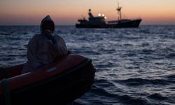 AB’nin onayladığı Sığınma ve Göç Anlaşması neler öngörüyor, Türkiye’yi nasıl etkileyebilir?