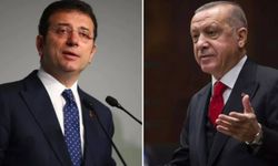 İmamoğlu, Erdoğan'ın 28 Şubat kararı için 'Normalleşmenin etkileri' dedi: Gecikmiş bir adalet, Kavala ve Gezi tutukluları da hemen serbest kalmalı!
