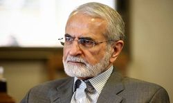 İran: Hamaney'in 'yasak' fetvası var ama nükleer tehditle karşılaşırsak nükleer silah doktrinimizi değiştirebiliriz