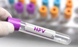 Ankara'nın ardından İstanbul'da da HPV aşısı uygulaması başlıyor: Aşı, rahim ağzı kanserine karşı nasıl koruma sağlıyor?