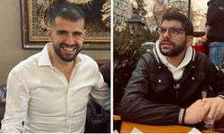 Ayhan Bora Kaplan soruşturması: Üst düzey polis müdürleri de dahil 7 kişi tutuklandı