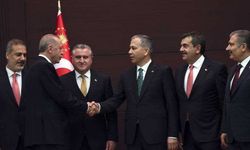 Erdoğan, Ali Yerlikaya'yı görüşmeye çağırdığı haberine yalanlama