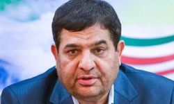 İran Cumhurbaşkanı Reisi ve Dışişleri Bakanı Abdullahiyan'ın yerine atanan isimler belli oldu