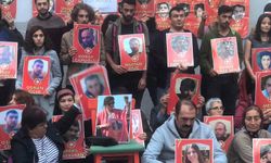 CHP'den Suruç katliamı davası için heyet: Karanlık aydınlatılana kadar adalet talebimizi sürdüreceğiz