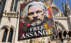 Assange'ın iadesine yeni itiraz hakkı