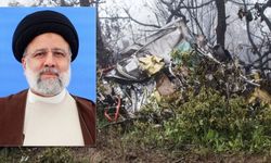 İran Kızılayı, 'dış yardım' haberlerini yalanladı: Kurtarma operasyonunun ayrıntıları açıklandı!