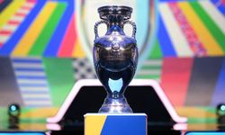 UEFA açıkladı: EURO 2024 için önemli karar