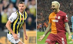 Süper Lig'de en kritik pazar! İşte Galatasaray'ın şampiyonluk ihtimalleri...