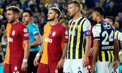 Galatasaray - Fenerbahçe derbisinin bilet fiyatları belli oldu!