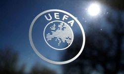 UEFA, Adana Demirspor'a Avrupa kupalarından 1 yıl men cezası verdi