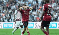 Melih Saatçı yazdı: 'Bu futbol anlayışı Beşiktaş’a kupa getirmez'