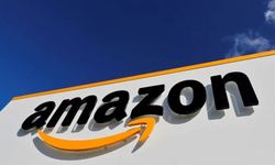 Amazon, Almanya'da 7,8 milyar euroluk yatırım planlıyor
