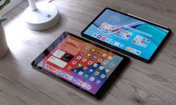 Apple ve Huawei arasındaki tablet yarışı