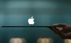 Apple yeni iPad reklamı için özür diledi