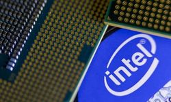 Intel, çip üretimi otomasyonu için yeni ortaklık kuruyor