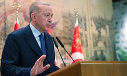 Erdoğan duyurdu; eğitimde şiddet ile ilgili yeni kanun teklifi yolda: Cezalar artacak, öğretmene şiddet tutuklama sebebi sayılacak