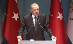 Erdoğan: Siyasi atmosferde oluşan yumuşama ikliminin hakim kalmasını ümit ediyoruz