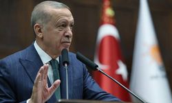 Erdoğan: Kuklayı da kuklacıyı da oyunu kimin yazdığını da çok iyi biliyoruz, bürokratik vesayetin tekrar nüksetmesine fırsat vermeyiz