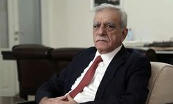 Kobanê Davası kararlarını değerlendiren Ahmet Türk: Bu Türkiye’nin geleceğine dinamit koymaktır