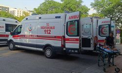 Mardin'de akrabalar arasında silahlı kavga: 2 kişi öldü