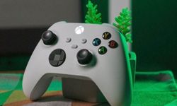 2025'teki tahmini Xbox Game Pass kazancı dudak uçuklatıyor