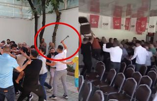 Fehmi Koru: CHP’de kavgalı kongreler sıradan bir çekişmenin sonucu mu, yoksa derin bir hesapla mı ilgili?