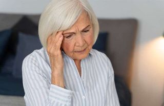 Bu hastalıklar Alzheimer riskini üç kat artırıyor